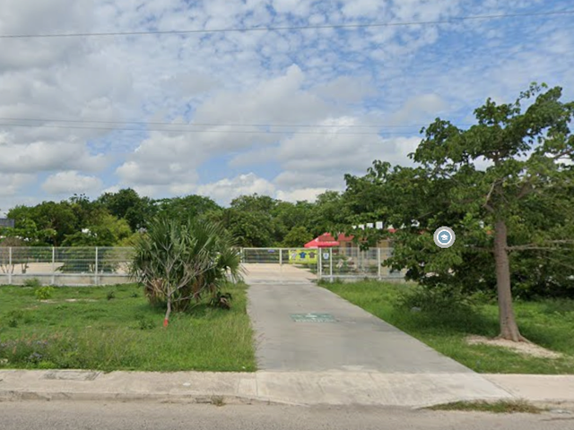 place photo 6