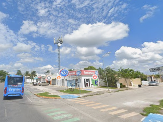 place photo 9