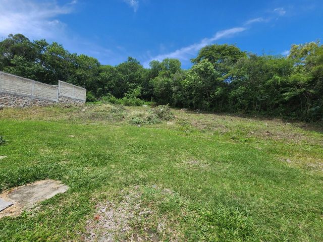 place photo 38