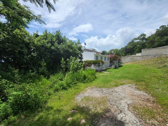 place photo 37