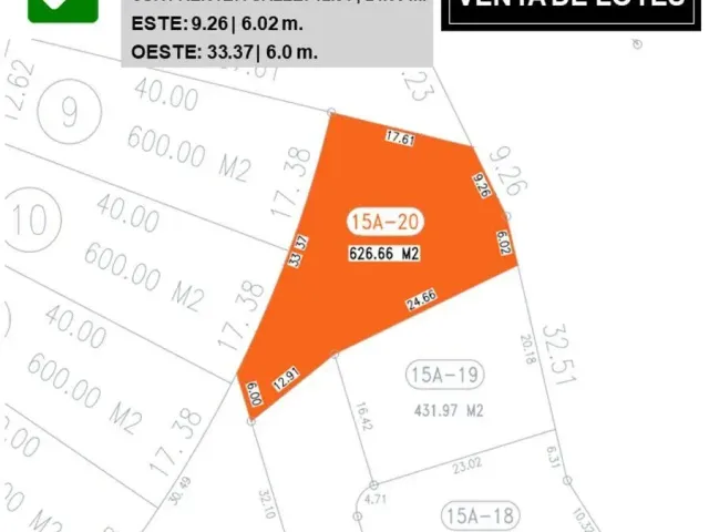 place photo 48