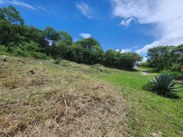 place photo 46