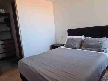 place photo 39
