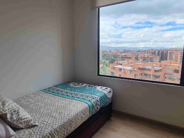 place photo 35