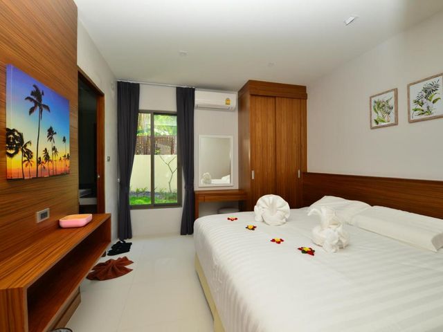 place photo 16