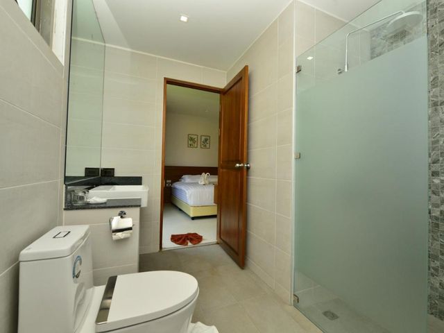 place photo 17