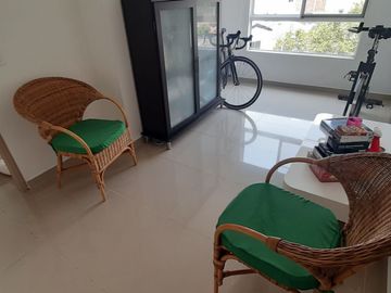 place photo 18