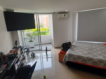 place photo 19