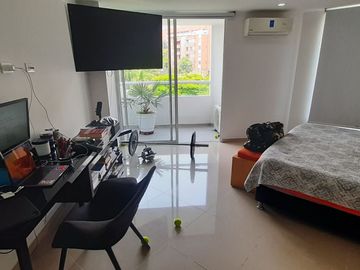 place photo 20