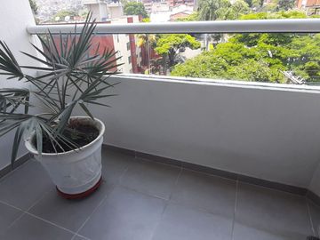 place photo 24