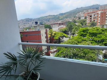 place photo 25