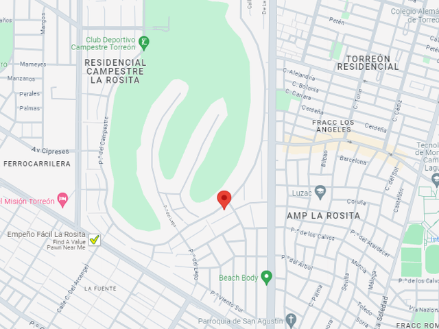 place photo 8