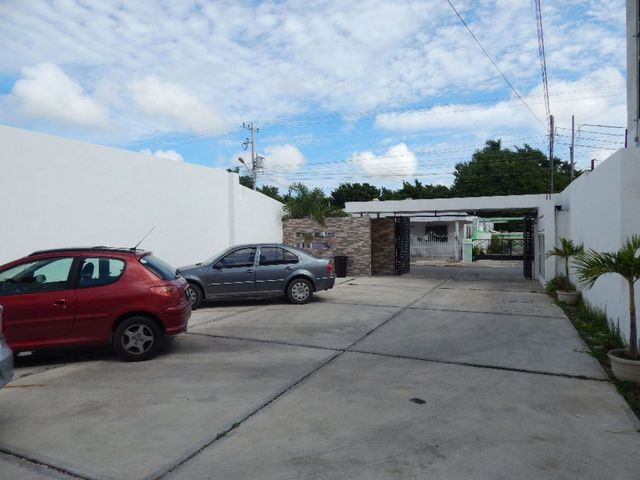 place photo 12