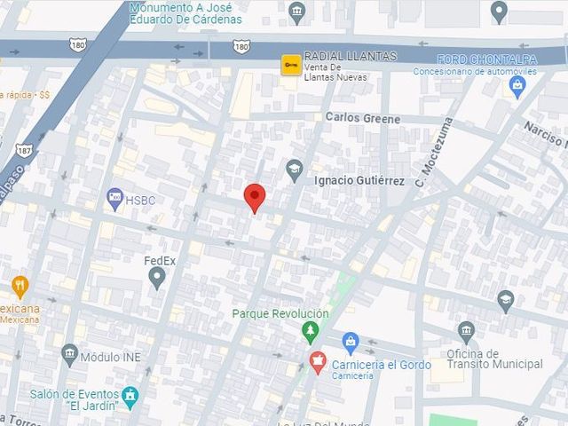 place photo 11