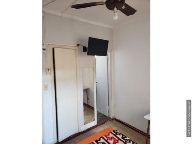 place photo 16