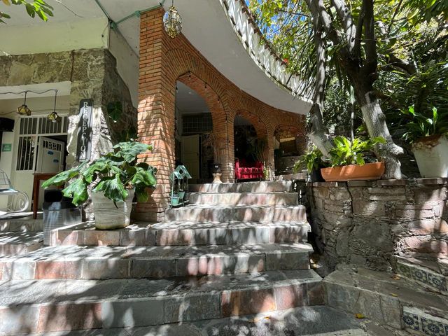 place photo 22
