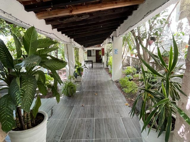 place photo 23