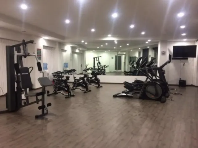 place photo 18