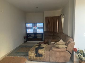 place photo 48