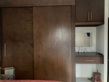 place photo 62