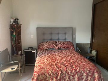 place photo 61