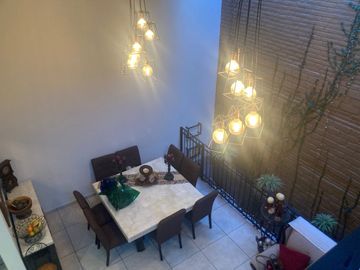 place photo 43