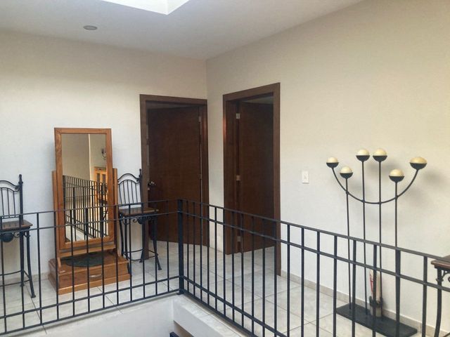 place photo 46