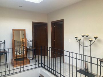 place photo 46