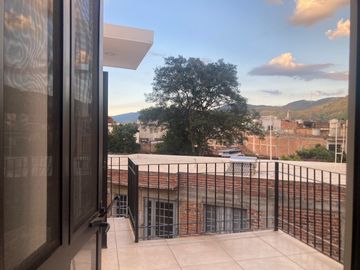 place photo 59