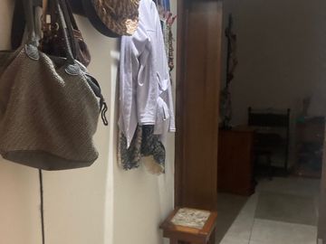 place photo 31