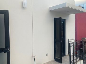 place photo 60