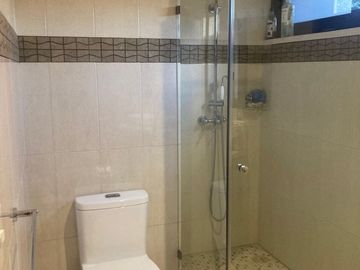 place photo 51