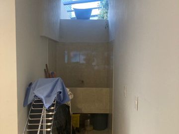 place photo 49