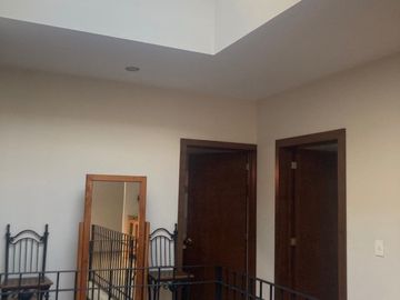 place photo 47
