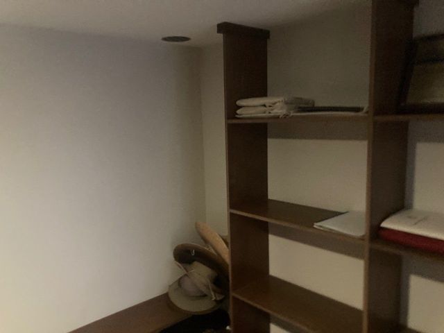 place photo 56
