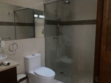 place photo 58