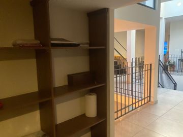 place photo 57