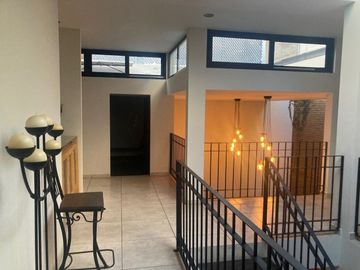 place photo 53