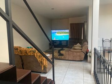 place photo 45