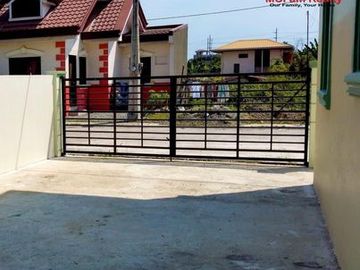 place photo 21
