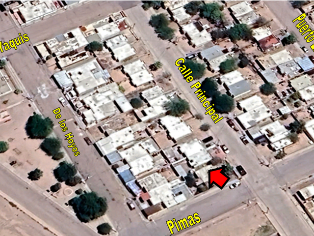 place photo 4