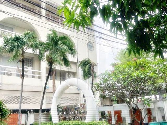 place photo 12