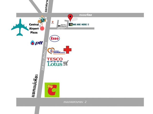 place photo 37