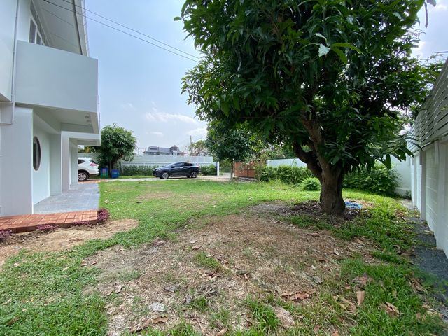 place photo 35