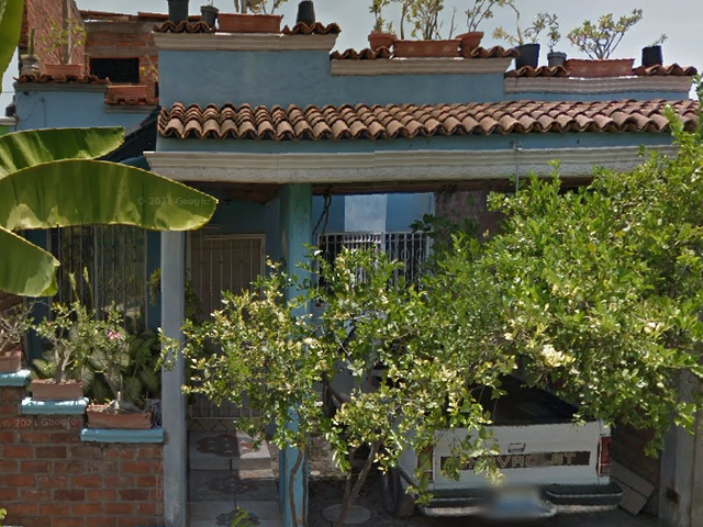 place photo 1