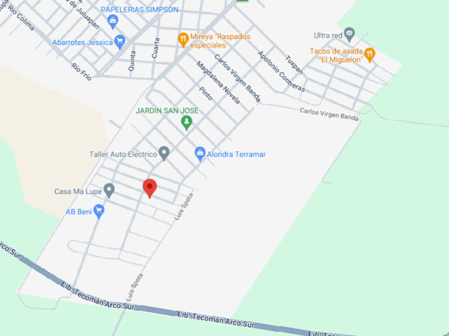 place photo 8