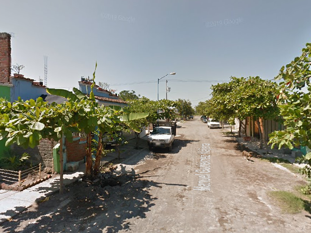 place photo 3