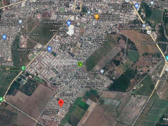 place photo 7