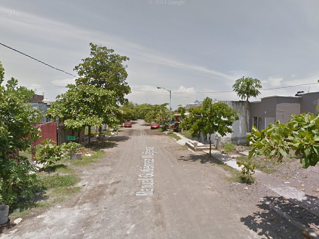 place photo 4