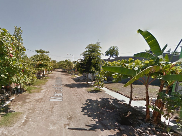 place photo 5